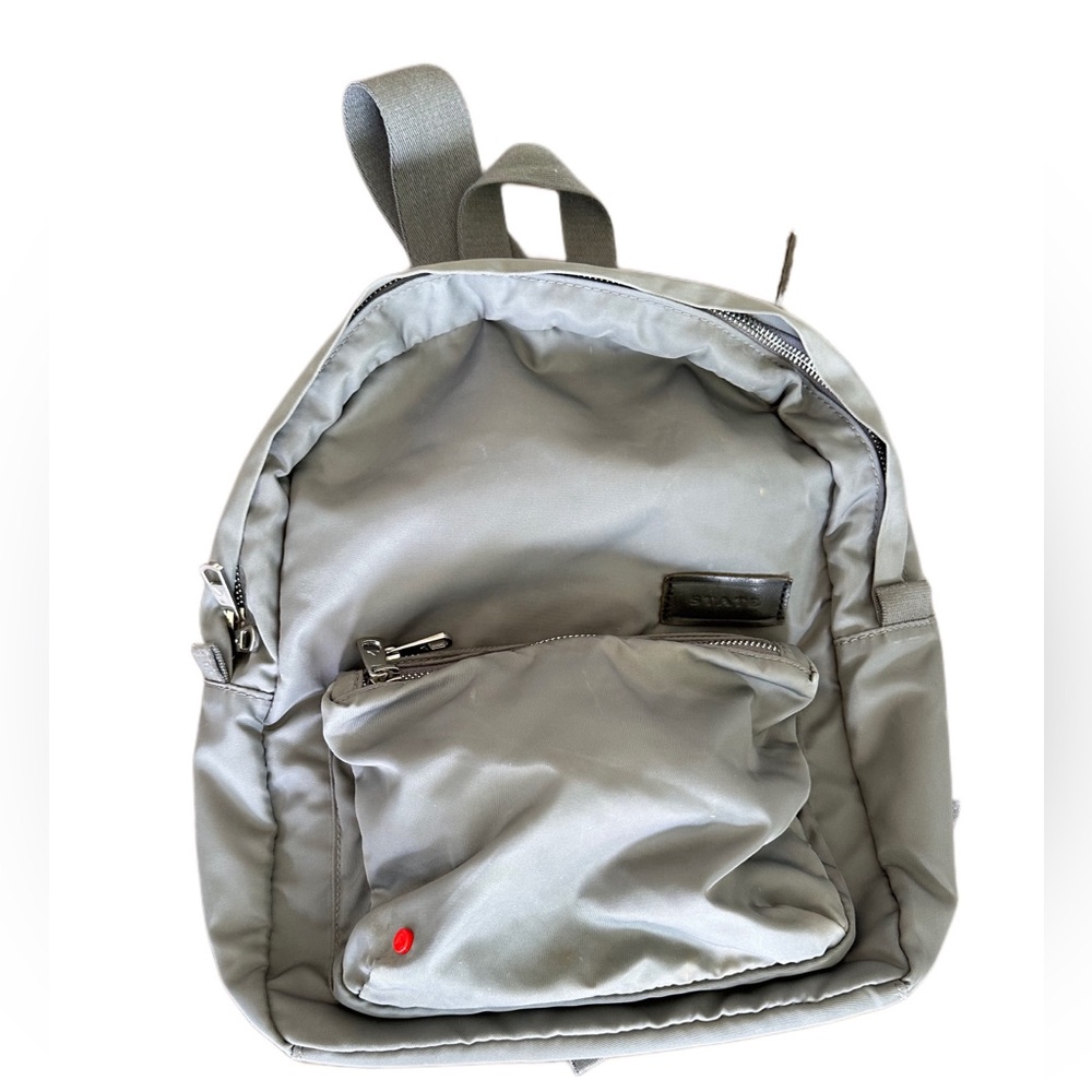 STATE mini backpack